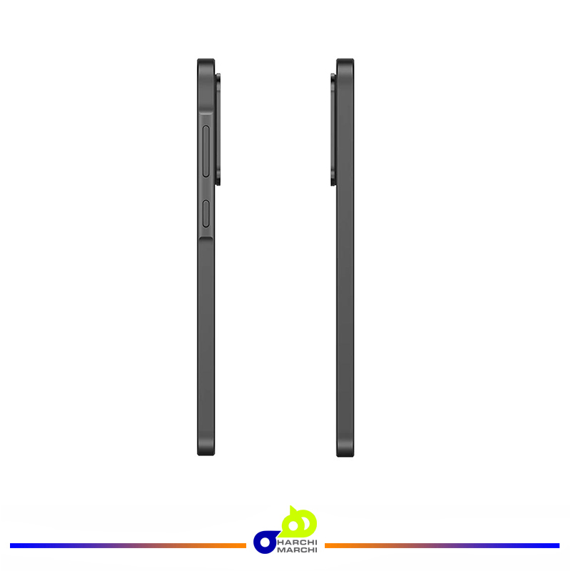 گوشی موبایل سامسونگ گلکسی مدل A36 دوسیم کارت ظرفیت 128 گیگابایت و رم 8 گیگابایت | 5G
